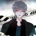 Kevin