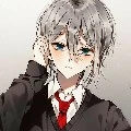 Katoku