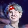 Min Yoongi