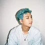 Kim Namjoon