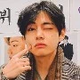 Kim Taehyung