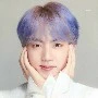 jin(mẹ hắn)