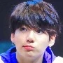 min jungkook(jungkook)