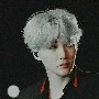 Min yoongi(hắn)