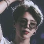 park jimin(Y)