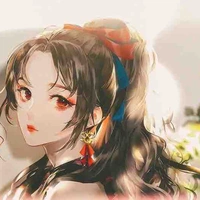 Hàn Nguyệt Băng 👾