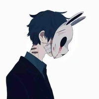 Hoàng A Hiên - Hệ thống