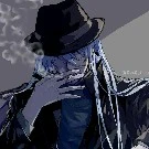 Gin