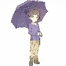 Mitsuhiko