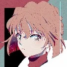 Haibara Ai