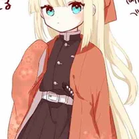 Kamisori Bana