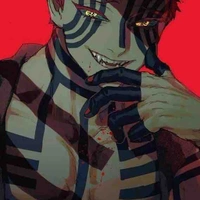 Azaka