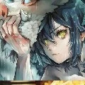 inosuke