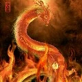 Hỏa Long