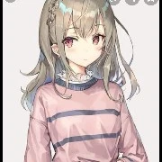 (vk Dương)Mỹ Lâm