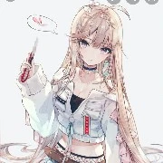 (Tử Yên)BFF Đình