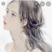 Thường Hi