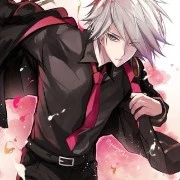 ba nuôi của Đình