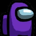 Purple (Line)