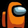 Orange (Satoshi)