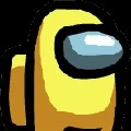 Yellow (Soda)