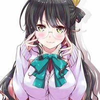 Bà cô chủ nhiệm