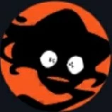 Chảlụa (charlie)