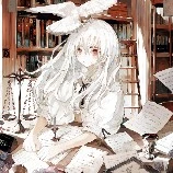 (Dương)Tống Lâm Hy