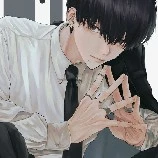 Tống Hàn Phong"Devil"