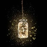 Nhân vật bí ẩn