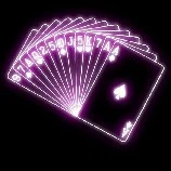 nhân vật tổng hợp