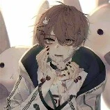 Hàn Châu Khoa"Kezen"