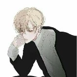 Lục Diệp Thần" Jen"