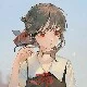 Shilia Fubloom [Cố Ly]