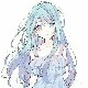 [Lily Lochor (Fulion)]