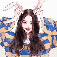 Cô giáo 👩‍🏫