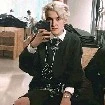 draco mlfoy