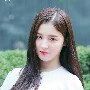 Nancy