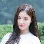 Nancy