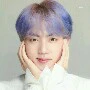 Seok Jin