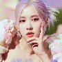 Rosie