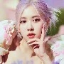 Rosie