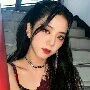 Jisoo