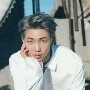RM