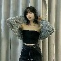 Kim lisa