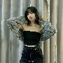 Kim lisa