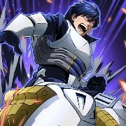 Lida Tenya