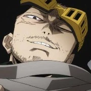 Aizawa Shouta
