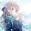 lily