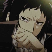 Akutagawa Ryunosuke